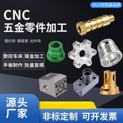 (sh)܇CNC POM ľ S~ XϽӹzٷǘ(bio)