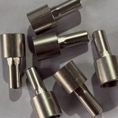 上海CLUFIX铆螺母99-6001 欢迎咨询 上海沃顿供应