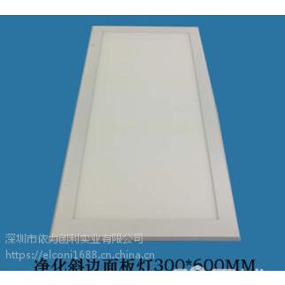 Ӧƽ300*600УӦ1.5Сʱ