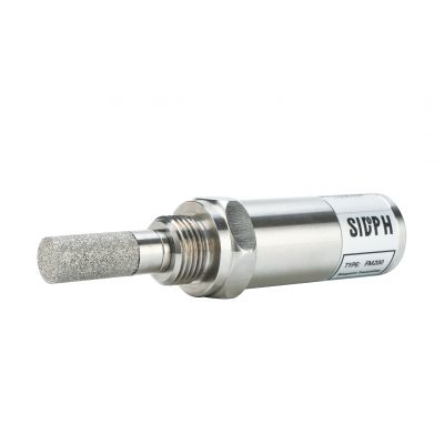 FM200露点变送器，露点变送器反应快速高纯氮两分钟可达到-50以下