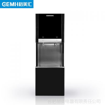格美汇净水器单位开水器，商用净水器欢迎前来采购