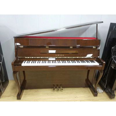 ʽձ***YAMAHAKAWAIйٳɫԼ۱ȶ