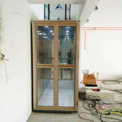宿州家用电梯室内小型电梯厂家直销