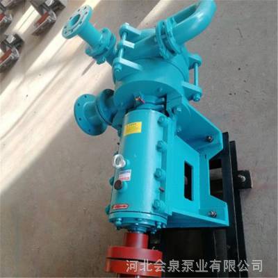 ϴɳദ 50SYA60-15軯ͺȫ
