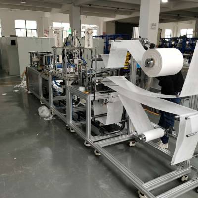 ֙C(j)ȫԄ(dng)KN95a(chn)