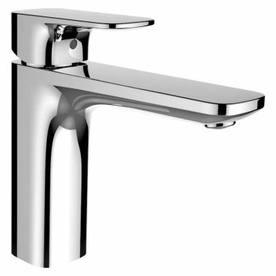 镀铬保护膜，不锈钢保护膜