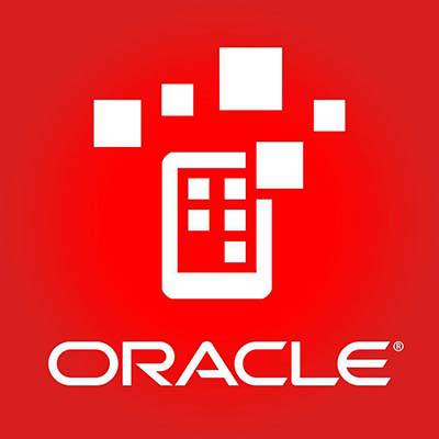 ORACLE Weblogic Server 11G 企业版 价格