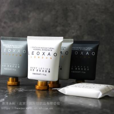 LEOXAOϴƷ_Ƶͷϴԡװұ