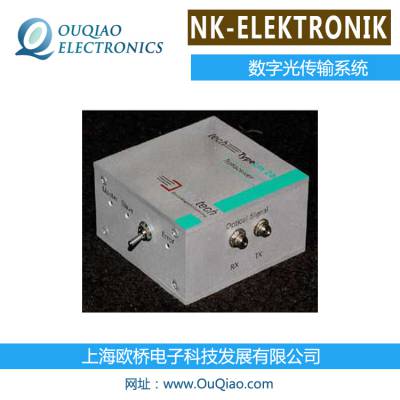 ¹NK-Elektronik LIN26 ֹ⴫EMC