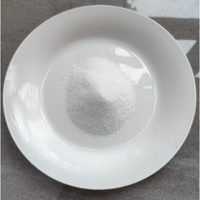 PAM絮凝剂多少钱 诚信互利 江苏麦科特炭业供应