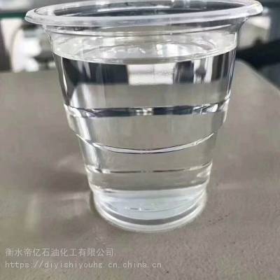 ˮʥӦƷʻ