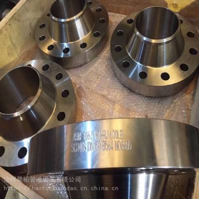 Ƽӹ Inconel600͹ N06600ܰ NS3102ѹ