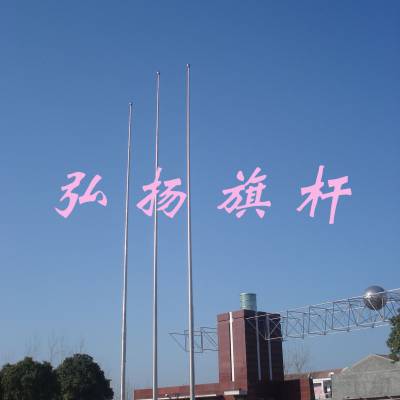 ͬ˳-ֵͬ綯׶˱-ͬ˳