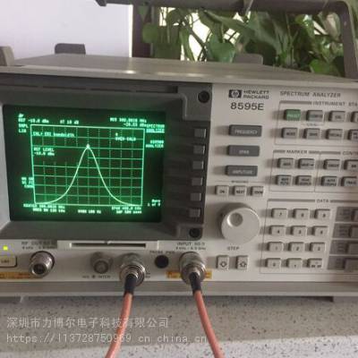 KEYSIGHT-MSOX3054T 回收MSO-X3054T-是德示波器