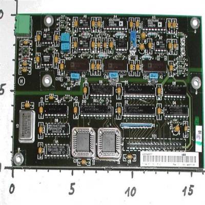 BGDR-01C ȫްװ ABB ACS880ʰԴ