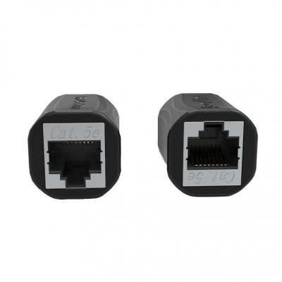 ݸrj45۸ Ϊ ݸӿƼӦ