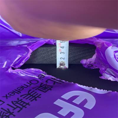 浙江省橡塑保温板-橡塑板批发厂家