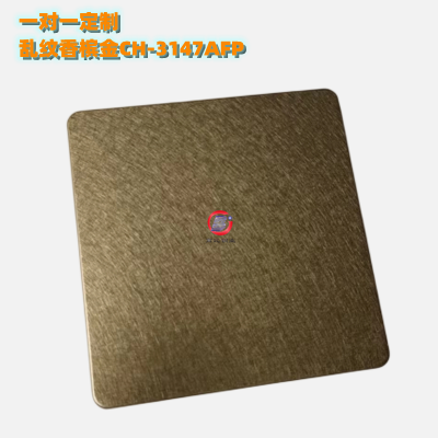 304ư Ľָư ƲְӹƳ