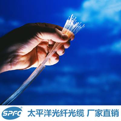̫ƽƷƹˣо G652 곤  ģ