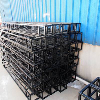 桁架大棚300桁架400灯光架雷亚架