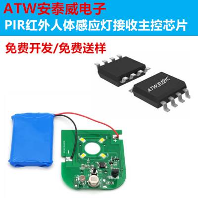 Ӧ㵥Ƭ PMS150G SOP8 SOT23-6 MCU¼