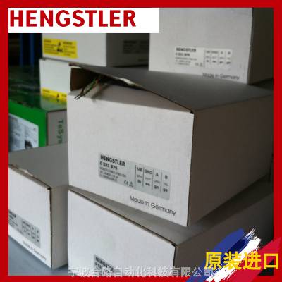 ѡ+AC58/1213EK.76CLDʿ־-ֵHENGSTLER