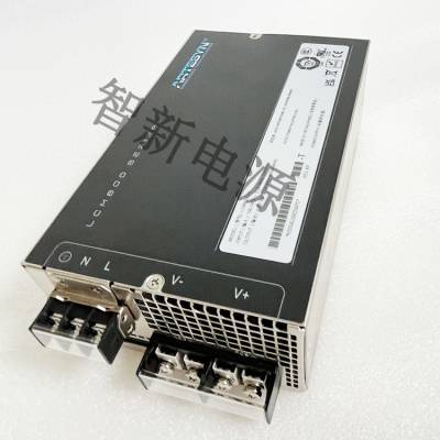 ARTESYN LCM600Q-T-N صԴ Դ˷ С