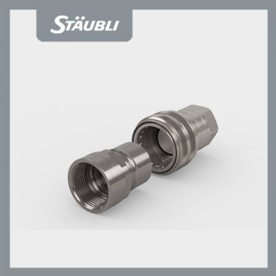 ԭ+Ʒʿɿ STAUBLI Ӳ 33.0108