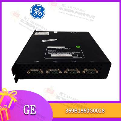 IC650ESS004RR 电源模块 卡件 控制器 PLC/DCS系统