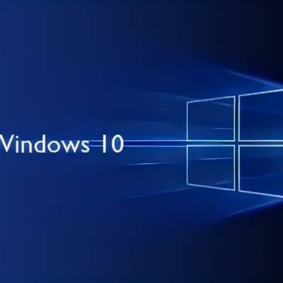 windows OEM版代理商 微软代理商 经销商 采购官方正版授权