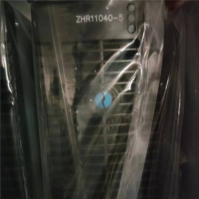 ӦZHR11040-5ƵصԴģֱԴģܵ