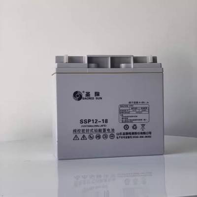 ʥ SP12-33 12V33AH /ݿ ά