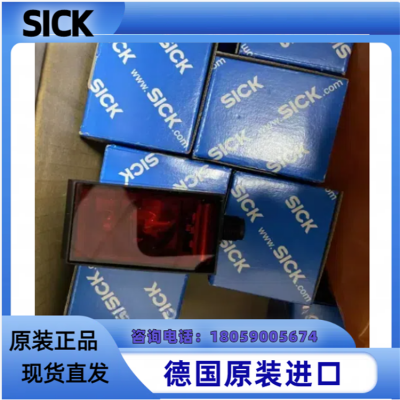 SICKʩ˽ӽWT27-2R830S24紫