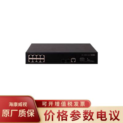 H3CLS3100V3-10TP-SI ҵģ黯10ڽ