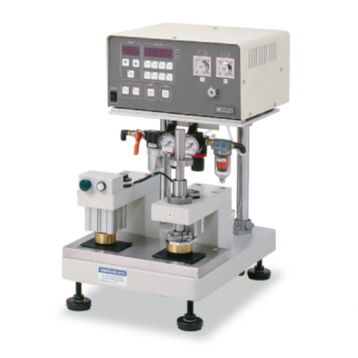 SMT﮵ءȼϵصԴĵظĤ͸ԼTZ-517D