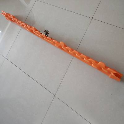 ҵӲʵڱC4060181GA߷CHANCE