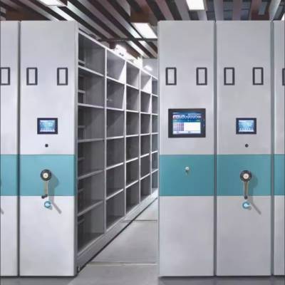 ���ܼ��� �����ܼ��ܳ��� �����ƶ����� �ۺ�����