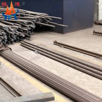 ӦX2CrNiMo18-14-3Բֶͼ ؼ