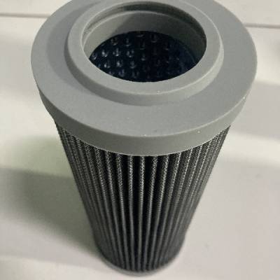 F4E-030-KC-Bˮ�೧ϡ��վ���Ͳ����PTI��оF4E-050-DC-B