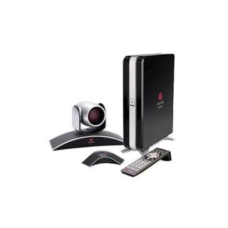 POLYCOM K80-SD-001ƵάƵնά