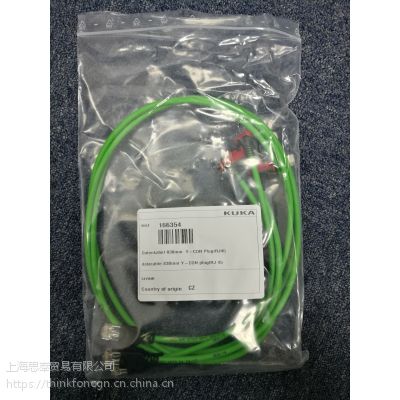 KUKAֻ ȫԭװ 232698 SSP RDC ⿨ ***