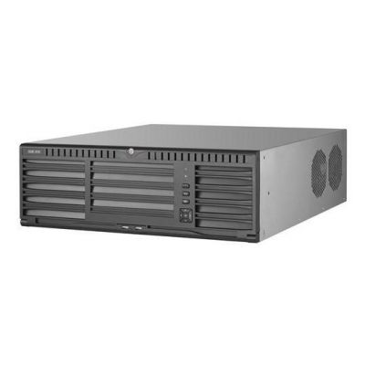ʯׯ DS-96128/96256N-I16ϵ128/256·NVR