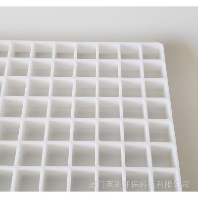 plastic eggcrate grille Ŀҵƻ۵ϸӢʻƼ޹˾