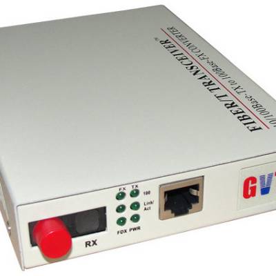 YD-S5 T/R1VGA-USB Ƶ˻ TC-FD8012TS-V3.0-AT