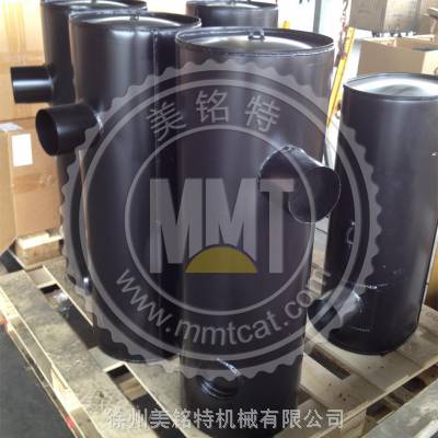 CAT305.5 306 307308 312D 313D 315D 318Dھ