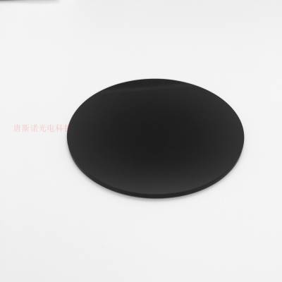 365nm ZWB2 ͸ͨ ɼ ˹⾵Ƭ ӫ鳮ֵͲ79.5*2.0mm