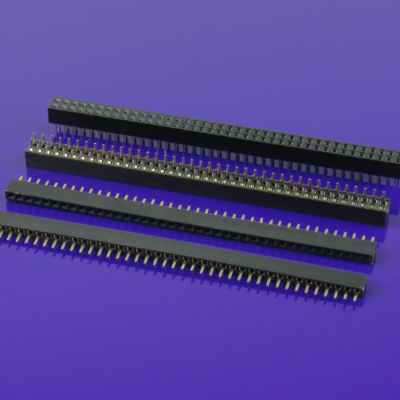 2.0ĸ 1X40P ˫ ĸ 2.0mm 2.0mmĸ