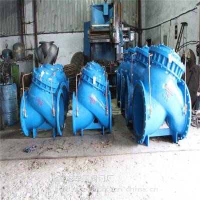 ֱ ๦ˮÿƷ JD745X-16C ֲ  DN50