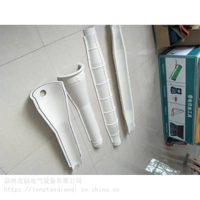мͷйེʽ10-35kvܷ·