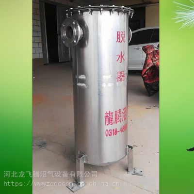 800mm*2200mm̼������������